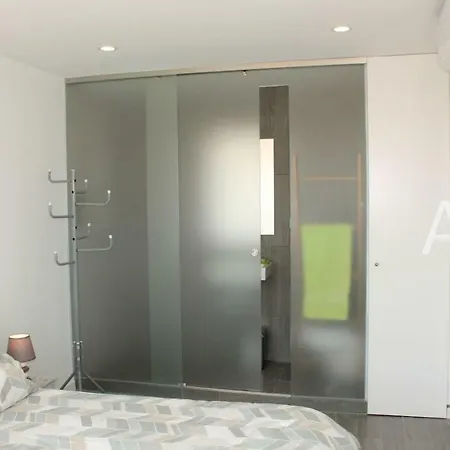 Casa Ayla Carvoeiro (Lagoa)