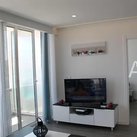 Casa Ayla *