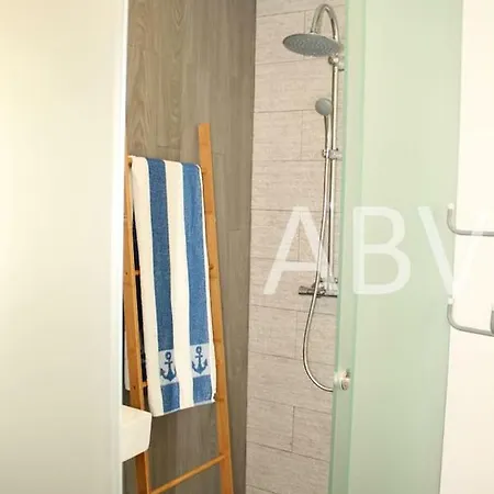 Casa Ayla Appartement Carvoeiro (Lagoa)