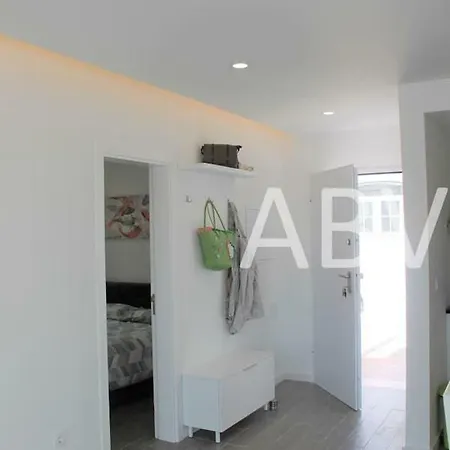 Casa Ayla Appartement *