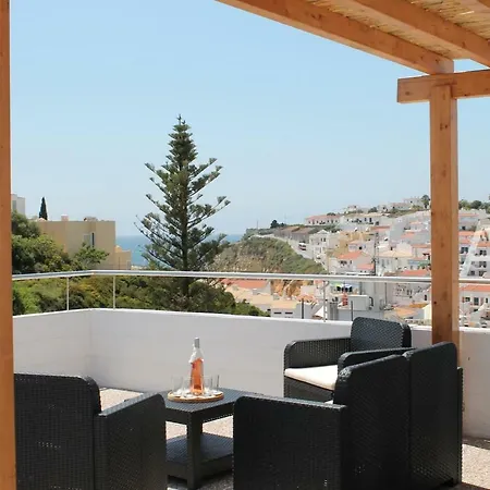 Casa Ayla