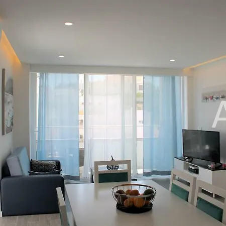 Casa Ayla