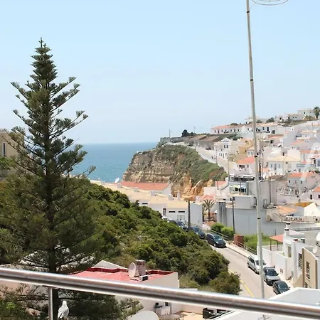 Casa Ayla